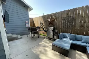 702 N Tennessee St, McKinney, TX 75069 - Photo 12