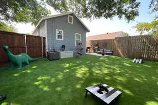 702 N Tennessee St, McKinney, TX 75069 - Photo 4