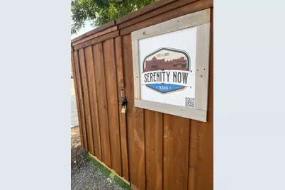 702 N Tennessee Street, McKinney, TX 75069 - Photo 18