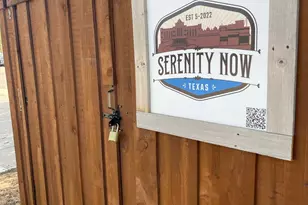 702 N Tennessee St, McKinney, TX 75069 - Photo 18