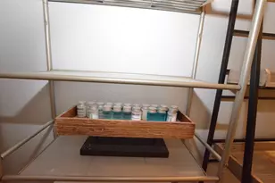 702 N Tennessee St, McKinney, TX 75069 - Photo 26