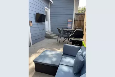 702 N Tennessee Street, McKinney, TX 75069 - Photo 10