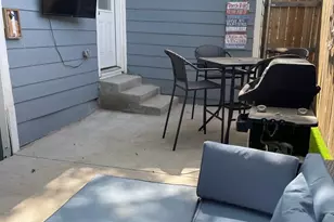 702 N Tennessee St, McKinney, TX 75069 - Photo 10