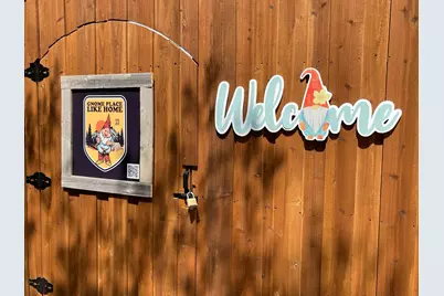 702 N Tennessee Street, McKinney, TX 75069 - Photo 16