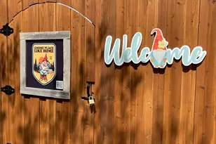 702 N Tennessee St, McKinney, TX 75069 - Photo 16