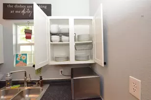 702 N Tennessee St, McKinney, TX 75069 - Photo 34