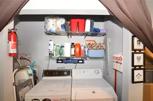 702 N Tennessee St, McKinney, TX 75069 - Photo 36