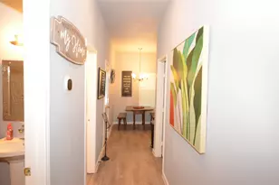 702 N Tennessee St, McKinney, TX 75069 - Photo 30