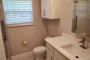 901 E Jefferson St, Van Alstyne, TX 75495 - Photo 10