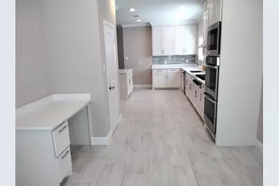 901 E Jefferson Street, Van Alstyne, TX 75495 - Photo 2