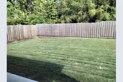 901 E Jefferson Street, Van Alstyne, TX 75495 - Photo 14