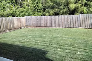 901 E Jefferson St, Van Alstyne, TX 75495 - Photo 14