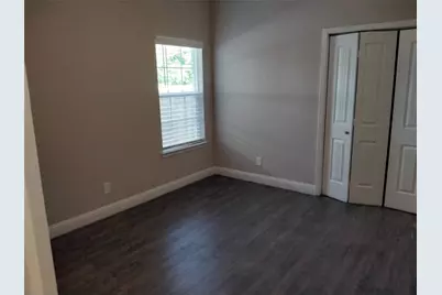 901 E Jefferson Street, Van Alstyne, TX 75495 - Photo 12