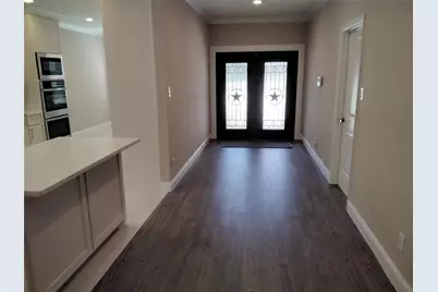 901 E Jefferson Street, Van Alstyne, TX 75495 - Photo 6