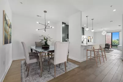 5609 Smu Boulevard #310, Dallas, TX 75206 - Photo 1