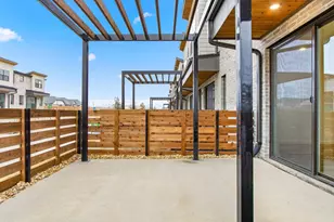 1435 Azalea Dr, Melissa, TX 75454 - Photo 4