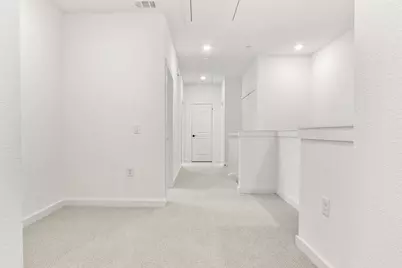 1435 Azalea Drive, Melissa, TX 75454 - Photo 14