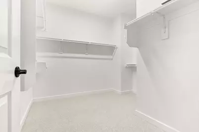 1435 Azalea Drive, Melissa, TX 75454 - Photo 20