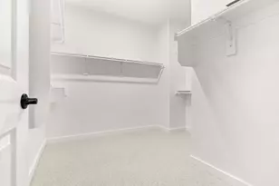 1435 Azalea Dr, Melissa, TX 75454 - Photo 20