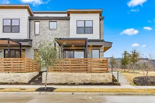 1435 Azalea Dr, Melissa, TX 75454 - Photo 2