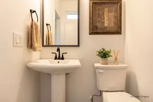 1435 Azalea Dr, Melissa, TX 75454 - Photo 36