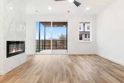 1435 Azalea Drive, Melissa, TX 75454 - Photo 8