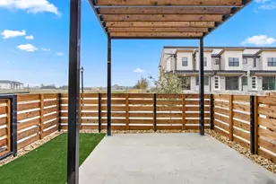 1435 Azalea Dr, Melissa, TX 75454 - Photo 6