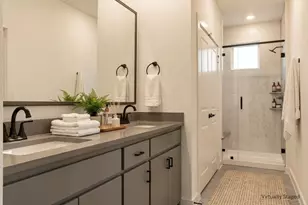 1435 Azalea Dr, Melissa, TX 75454 - Photo 26