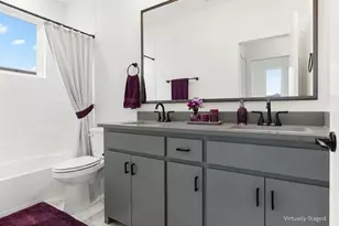 1435 Azalea Dr, Melissa, TX 75454 - Photo 32