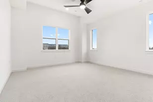 1435 Azalea Dr, Melissa, TX 75454 - Photo 20