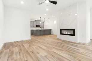 1435 Azalea Dr, Melissa, TX 75454 - Photo 8