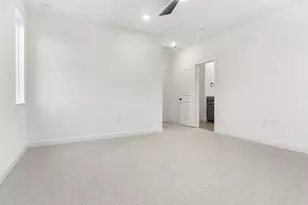 1435 Azalea Dr, Melissa, TX 75454 - Photo 22