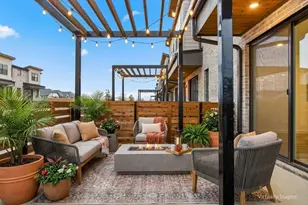 1435 Azalea Dr, Melissa, TX 75454 - Photo 4