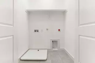 1435 Azalea Dr, Melissa, TX 75454 - Photo 26