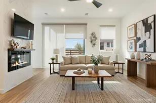 1435 Azalea Dr, Melissa, TX 75454 - Photo 10