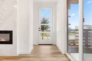 1435 Azalea Dr, Melissa, TX 75454 - Photo 6