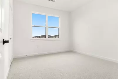 1435 Azalea Drive, Melissa, TX 75454 - Photo 24