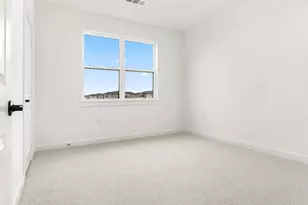 1435 Azalea Dr, Melissa, TX 75454 - Photo 24