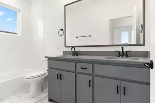 1435 Azalea Dr, Melissa, TX 75454 - Photo 22