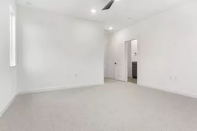 1435 Azalea Drive, Melissa, TX 75454 - Photo 16