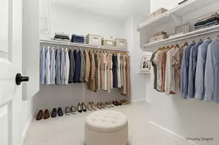 1435 Azalea Dr, Melissa, TX 75454 - Photo 28