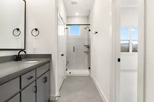 1435 Azalea Dr, Melissa, TX 75454 - Photo 18