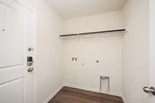 5108 Kilpatrick Ave, Fort Worth, TX 76107 - Photo 18