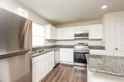 5108 Kilpatrick Avenue, Fort Worth, TX 76107 - Photo 8