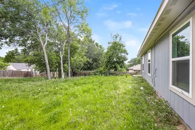 5108 Kilpatrick Avenue, Fort Worth, TX 76107 - Photo 20