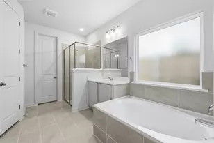 2504 Brandi Ln, Corinth, TX 75409 - Photo 24