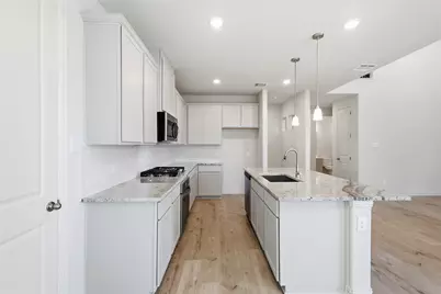 2504 Brandi Lane, Corinth, TX 75409 - Photo 14