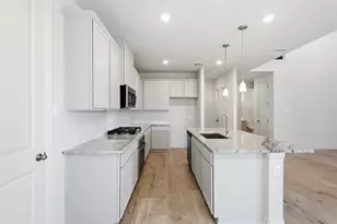 2504 Brandi Ln, Corinth, TX 75409 - Photo 14