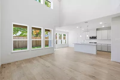 2504 Brandi Lane, Corinth, TX 75409 - Photo 8