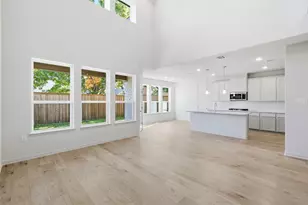 2504 Brandi Ln, Corinth, TX 75409 - Photo 8